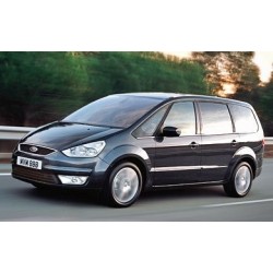 Accessoires Ford Galaxy 2 (2006 - 2015)